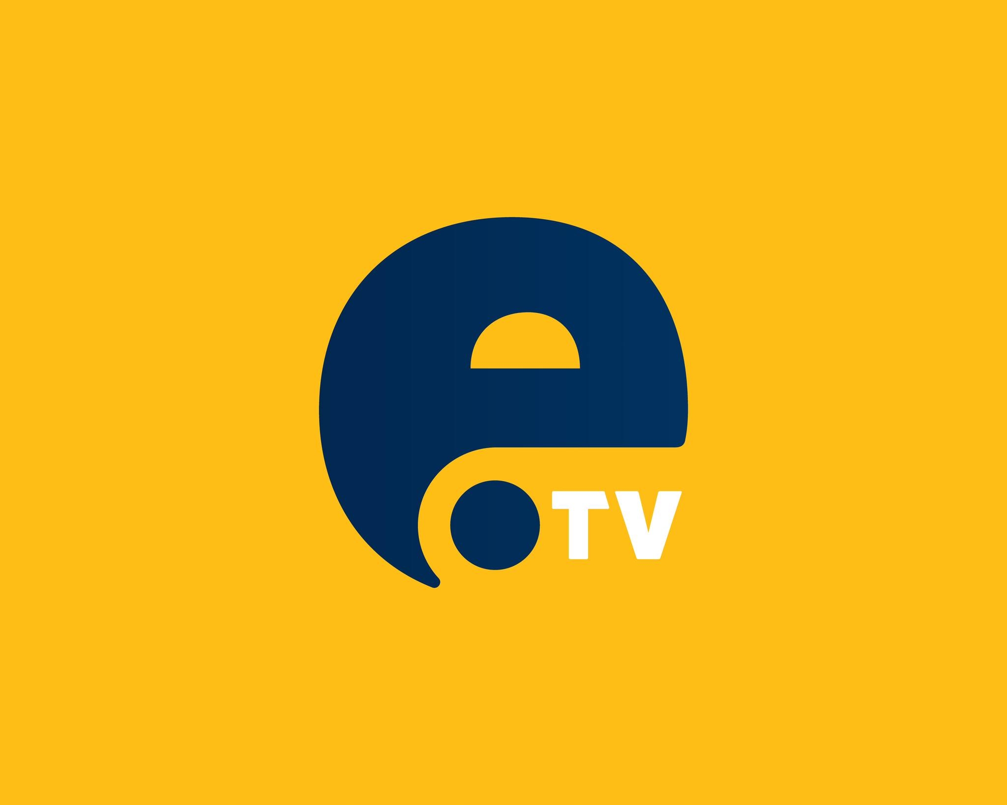 ENERGIA TV BONAIRE